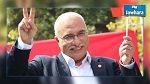 Harouni : les Tunisiens réussiront leur guerre contre le terrorisme