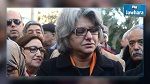 Khalfaoui accuse Ennahdha de propagation du terrorisme en Tunisie