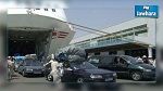 Tunis : saisie de 200 kg de corail destinés à la contrebande 