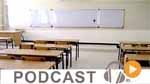 Journal Info 19h00 du 22-02-2015