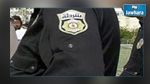 Sousse : Les agents de sûreté veulent garder leurs armes en dehors des horaires du travail