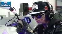 Interview exclusive : Swagg Man, invité de 