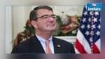 Ashton Carter adresse un message sévère aux djihadistes