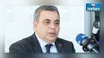 6000 sociétés tunisiennes exportent leurs produits dans 160 marchés étrangers