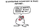    Caricature 24-02-2015