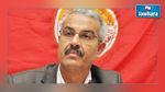 Samir Cheffi : 10% des tunisiens bénéficient de plus de 80% des richesses tunisiennes