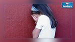 Sousse : Un instituteur condamné à 2 ans de prison pour attouchement sexuel