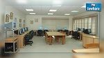 Lycée Fatouma Bourguiba à Monastir : 15 ordinateurs volés en pleine nuit