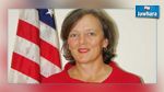 Washington nomme son premier ambassadeur en Somalie