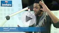 #sbe7_elward : Just do it …!
