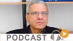 Journal Info 12h00 du 25-02-2015
