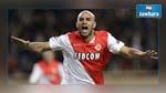 Aymen Abdennour dans le viseur de Tottenham