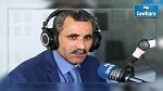 Faycel Tebbini accuse le gouverneur de Jendouba de corruption