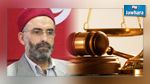 Trois mois de prison avec sursis pour le prédicateur Habib Boussarsar