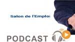 Dialogue du 25-02-2015