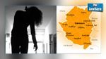 Kairouan : Une gamine se suicide par pendaison