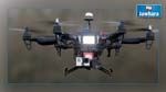 Drones à Paris : 3 journalistes d'Al-Jazeera arrêtés