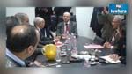 Mohamed Ennaceur : Nidaa Tounes ne s’est pas effondré après les élections