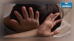Sousse : Un instituteur accusé d’avoir violé son élève