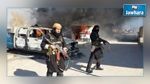 Irak : 130 membres de Daech tués