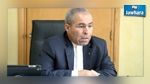 Elections municipales : Lazhar Akremi détaille le programme de Nidaa Tounes