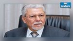 Taieb Baccouche dévoile la composition du prochain bureau politique de Nidaa Tounes