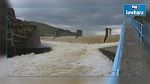 Risque d'inondations à Jendouba : le gouverneur fait le point
