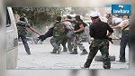Un présumé terroriste tunisien trouve la mort en Syrie