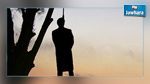 Vague de suicides à Kairouan : Un homme retrouvé pendu à un pylône électrique