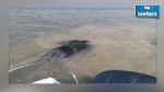 Djerba : Découverte du cadavre d’un pêcheur disparu