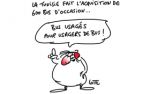 Caricature 26-02-2015