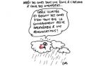 Caricature 27-02-2015