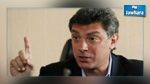 Moscou : L'opposant russe Boris Nemtsov tué par balles