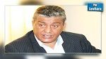 Mondher Belhaj Ali : Nidaa Tounes a besoin d’un nouveau programme politique