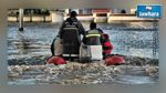 Jendouba : Retour progressif à la normale après les inondations