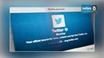Twitter menacé par l’Etat islamique ?