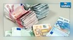 Ben Guerdane : Tentative d’exportation illicite de 50 mille euros déjouée