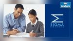 Sigma Conseil dévoile les revenus des enseignants des cours particuliers