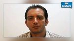 6 mois de prison ferme pour Yassine Ayari