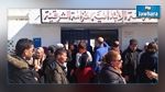 Sousse : L’agent d’une école arrêté pour harcèlement sexuel, les parents manifestent
