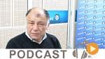 Journal Info 19h00 du 03-03-2015