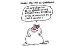 Caricature du 03-03-2015