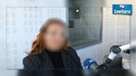 Agression sexuelle d'une élève à Sousse : le face à face entre la mère et la directrice de l'école
