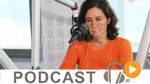 Politica du 04-03-2015