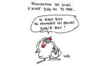 Caricature du 04-03-2015