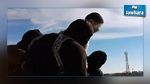 Daech balance un homosexuel du haut d’un immeuble