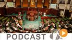 Journal Info 19h00 du 04-03-2015