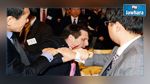 L’ambassadeur américain à Seoul attaqué par un opposant coréen 