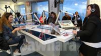 10 millions Cash du 05-03-2015
