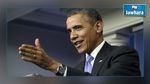 Obama : Une aide d’un milliard de dollars au profit des jeunes entrepreneurs